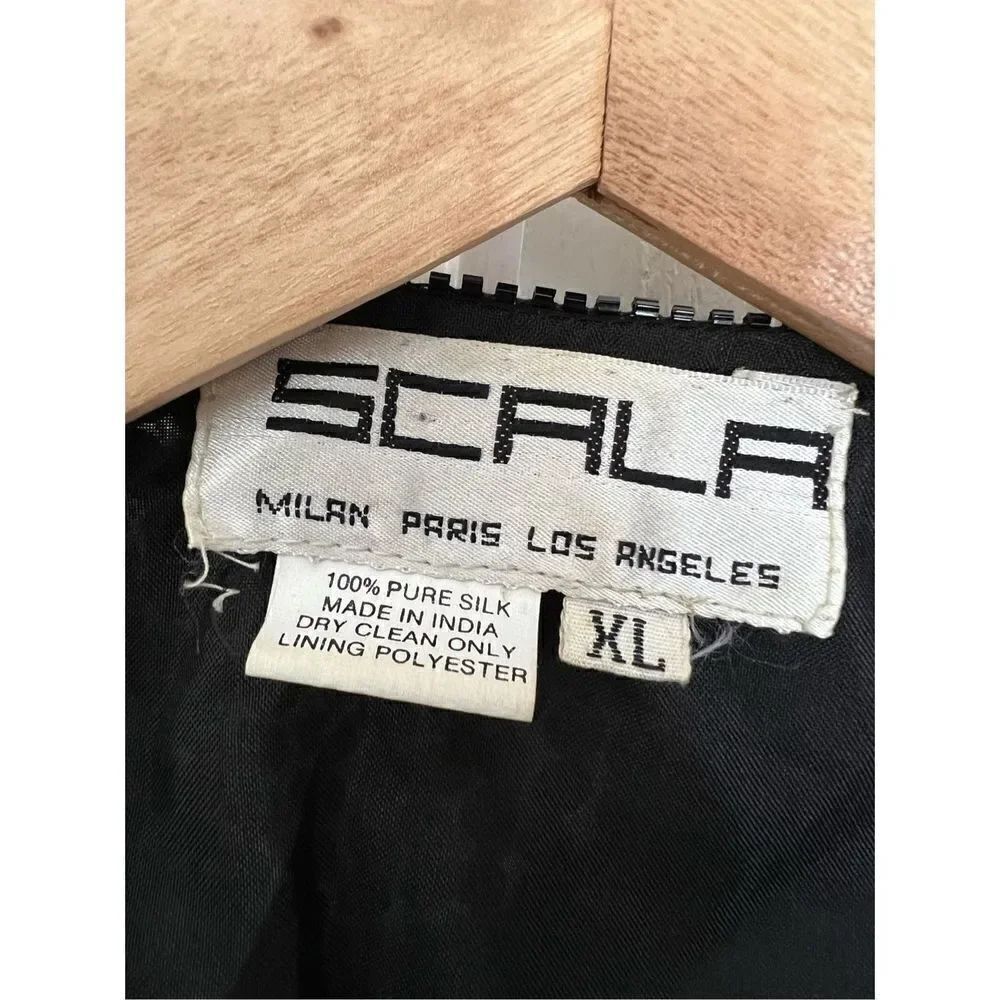 Scala Jacket   - Picture 6 of 6